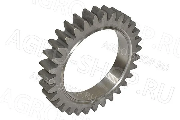 Шестерня SCB1400000002 z-31