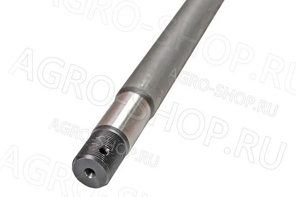 Ось 70-4605026 нижняя МТЗ-80/82/952 (Master Part)