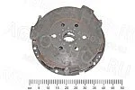 Муфта 41-21с2-2Б сцепления в сборе (корзина) ДТ-75 