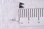 Звено 10В1-1 соединительное Е-403 Мещера 