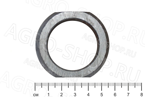 Подшипник ПБ 16.01.002 на кулачок подборщика (стальной) ПРФ-145, ПРФ-180, ПРФ-750 Бобруйск
