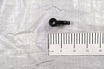 Серьга А61.09.002 механизма задней навески МТЗ-80/82/952 (Master Part)
