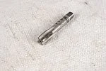 Метчик G 3/8" трубный 