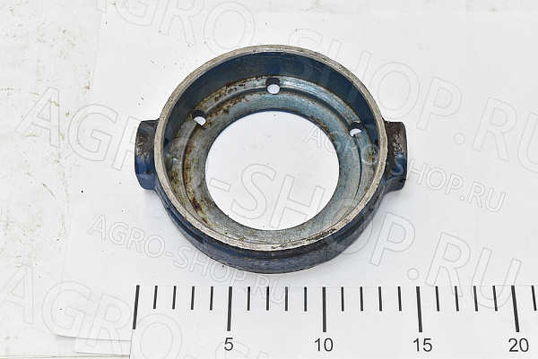 Корпус 54-2406041-01 отжимного подшипника Т-70 