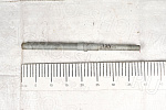 Винт СС-6.0А-10-218 СС-6.0 