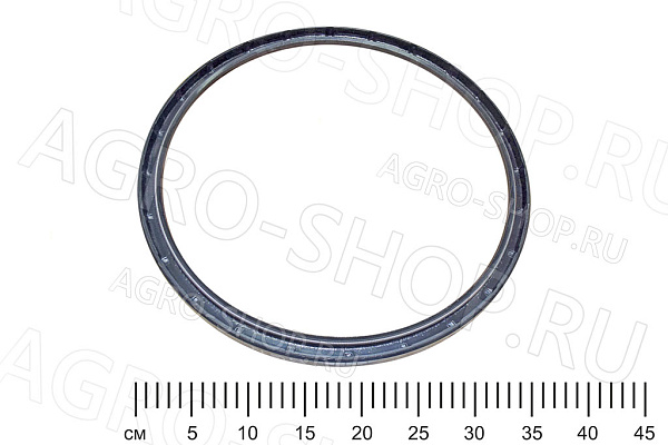 Сальник 360х400х20 1.2 ГОСТ 8752-79 