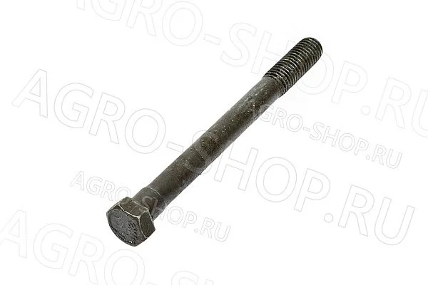 Болт 301340-П (М12х126мм) крепления ГБЦ ЗИЛ-130 