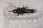 Гидроцилиндр РСМ 10.04.14.150 главный тормозной (Ростов)