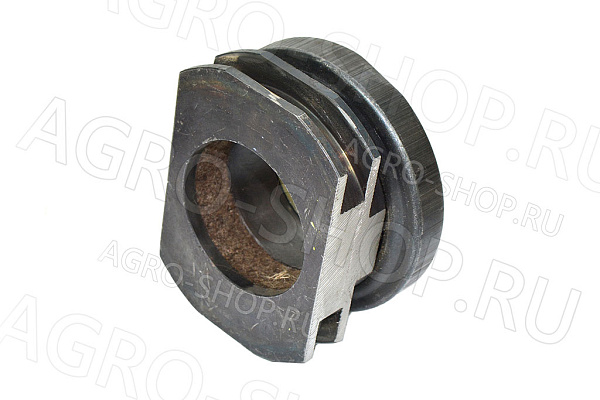 Отводка шарикоподшипниковая в сборе Е-403 Мещера 