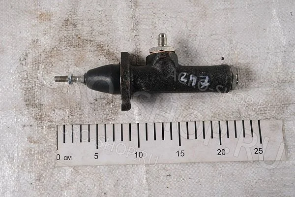 Гидроцилиндр РСМ 10.04.14.150 главный тормозной (Ростов)