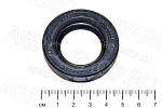 Сальник 28х47х10 1.2 ГОСТ 8752-79 