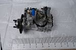 Насос ТНВД PP4M10P1i-3701 Д-245.5S2 (Motorpal) 