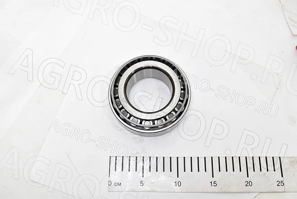 Подшипник HM212049/HM212010 (66,675х122,238х38,1) (KOYO) 