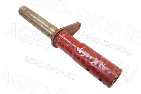 Кронштейн ГРН-471.01.030  ГРН 