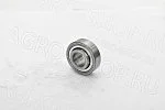 Подшипник 203KRR.AH02 / AN281357 / Q203PP.AH02 (16,2х40х12/18,3) (PFI) 