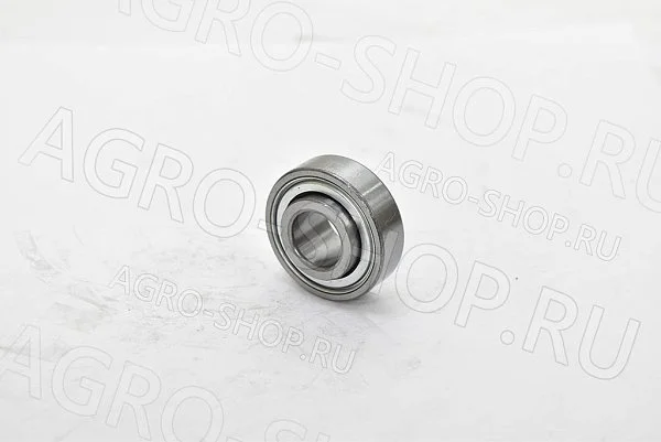 Подшипник 203KRR.AH02 / AN281357 / Q203PP.AH02 (16,2х40х12/18,3) (PFI) 