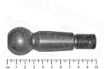Палец А35.32.002 / 50-3003021 рулевой тяги МТЗ-80/82 (ТАРА)