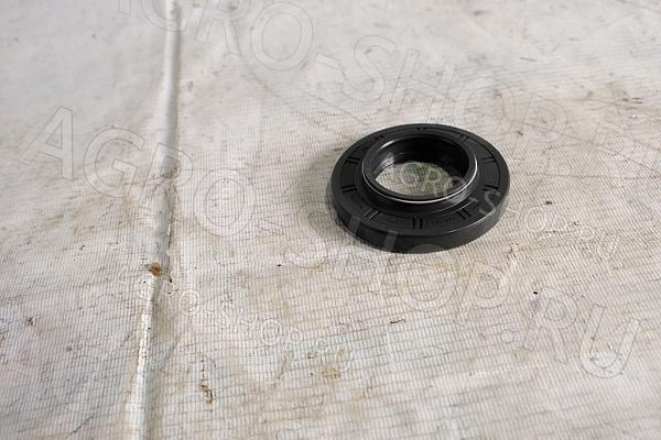 Сальник 3160-2402052 / 310240 (42х75х10/16,4) хвостовика 2-х борт. FPM УАЗ redBTR