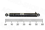 Гидроцилиндр Ц20х50х40-310.01.01 подъема Е-403 Мещера 