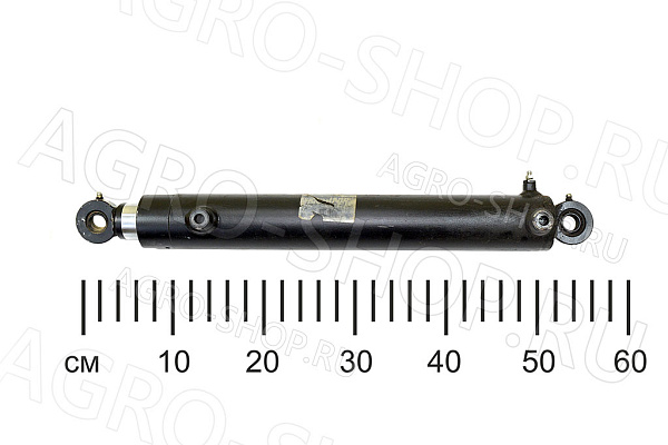 Гидроцилиндр Ц20х50х40-310.01.01 подъема Е-403 Мещера 