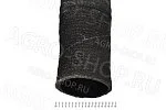 Рукав Б-2-150-5 ГОСТ 5398-76 напорно-всасывающий резина (4 м.) СЗРТ