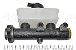 Цилиндр KNU-3505010-71 тормозной главный 1 бачок УАЗ KENO