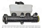 Цилиндр KNU-3505010-71 тормозной главный 1 бачок УАЗ KENO