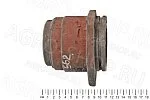 Колпак РКС6.0367  РКС-6 