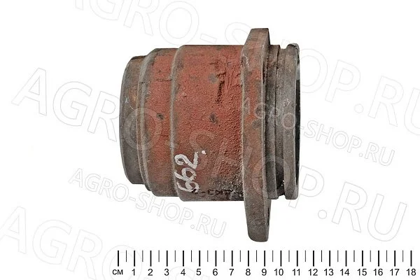 Колпак РКС6.0367  РКС-6 