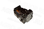 Гидромотор 90М100-NC-0-N-0-C7-W-00-NNN-00-00-F3  КСК-600, КВК-800 Danfoss