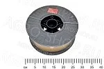 Проволока d=1,6 сварочная омедненная ER70S-6 (уп. 15 кг) DEKA