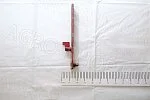 Кронштейн ЖВЗ-1224010  ЖВЗ-10,7 