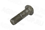 Болт 53-2403232 (М12х1,25х38) крепления главной пары ГАЗ-53 