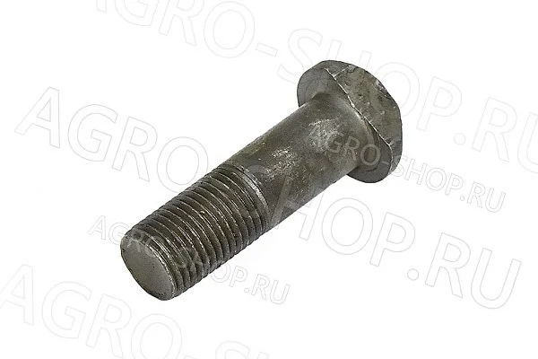 Болт 53-2403232 (М12х1,25х38) крепления главной пары ГАЗ-53 