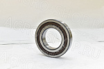 Подшипник NJ212 ET / 42212 (60х110х22) (SKF) 