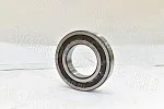 Подшипник NJ212 ET / 42212 (60х110х22) (SKF) 