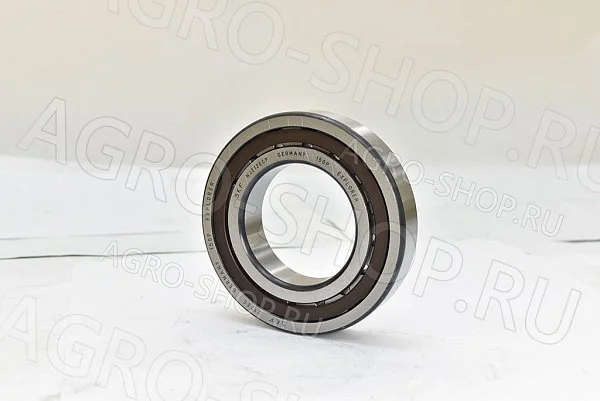 Подшипник NJ212 ET / 42212 (60х110х22) (SKF) 