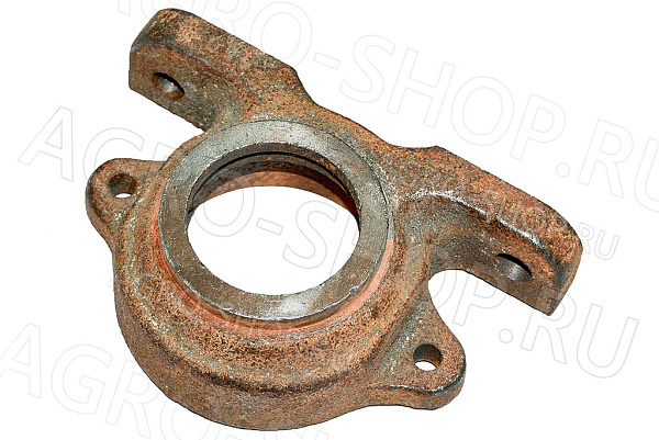 Корпус Н026.059 (под 11207) подшипника ЗВС-20А, ОВС-25 