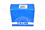Подшипник UCF 206 / LEF 206-2F (FKL) 