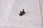 Звено 10В1-1 соединительное Е-403 Мещера 