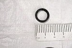 Сальник 60х80х13 TC 
