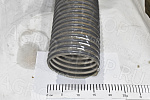 Рукав D(мм)=140 ПВХ напорно-всасывающий 8 морозостойкий (20) НОВЭМ