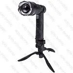 Фара - искатель SibRay NK-1535 ZOOM