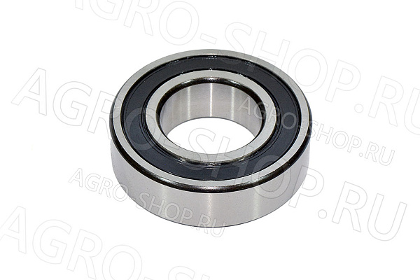 Подшипник 62208-2RS / 180508 (40х80х23) (SKF) 