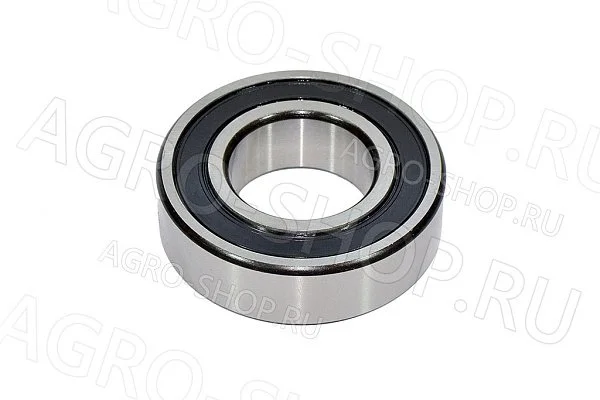 Подшипник 62208-2RS / 180508 (40х80х23) (SKF) 