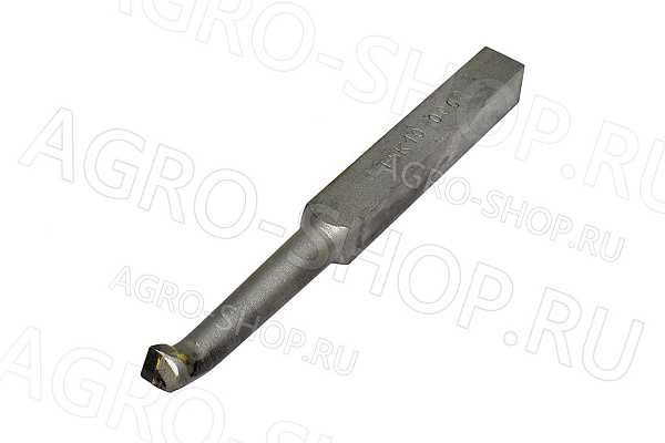 Резец расточной 20х20х200 Т5К10 сквоз/отв 