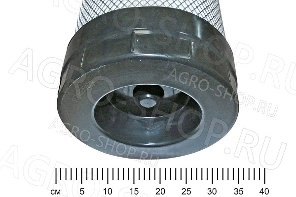 Фильтр воздушный RZA590285 / -01 (P788963/P788964, ЯМЗ-236 после 2010 г.)  Акрос 530 РЗФО