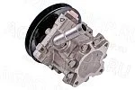 Насос ГУРа А21R23.3407008  Газель-Бизнес, Газель NEXT, EVOTECH,УМЗ-4216 Е-4 