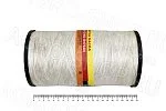 Фильтр масляный М5204 (ЭФМ-003/7405-1017040-02) тонкой очистки, ниточный КАМ16 ЕВРО БелТИЗ