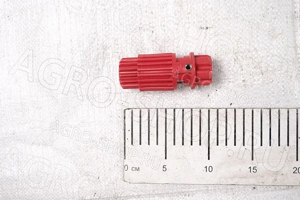 Шестерня 985241 приводная Z=15 SULKY-BUREL 